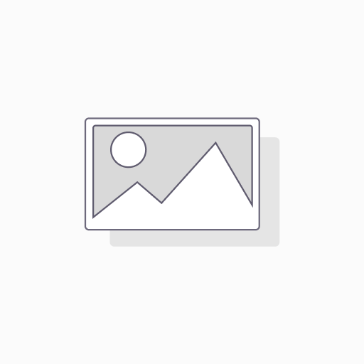 [T337533614X116] DELTATHERM T3 375 PIW 3 Ply 36" 1/4" X 1/16"